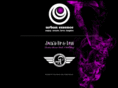 urbanessence.co.uk