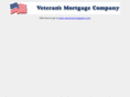 usfinancialsvcs.com