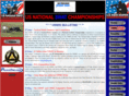 usswatnationals.com