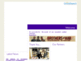 uswoundedsoldiers.com