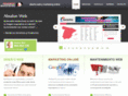 utilwebtoledo.com