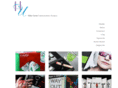 uyrus.com