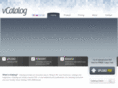 v-catalog.com