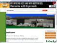 valegardens.com