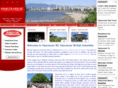 vancouverbcbritishcolumbia.com
