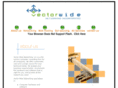 vectorwide.com