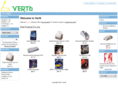 vert6.net