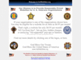 vetswebsites.com