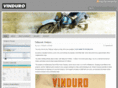 vinduro.com.au