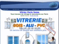 vitrierparis5eme.net