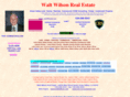 waltwilson.com