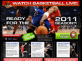 watchnbaonline.org