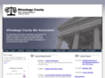 wcbarockford.org