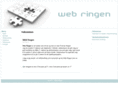 web-ringen.no