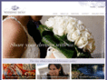 weddingsicily.com