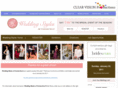 weddingstylesct.com