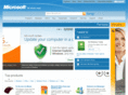 windowsserver2008.mobi
