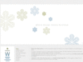 winteradagency.com