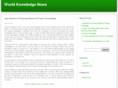 wkd06.org