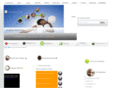 wylcomenetwork.com