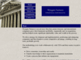 wyngatepartners.com