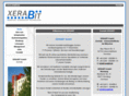 xerabit.biz