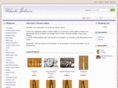 yehudajudaica.com
