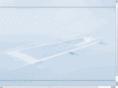 ymos.com