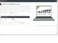 youyow.com