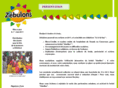 zebulons.net