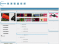 zhlm007.com