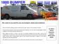 1300bumper.com