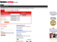 Homes-Ealing.co.uk
