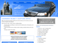 abccabct.com