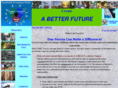abetterfuture.org