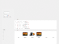 abs-pc.com