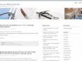 accessmedicalbooks.com