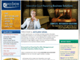 acclaimlegal.com