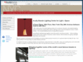 acuitylightingnyc.com