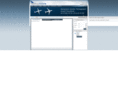 aerotrainonline.com