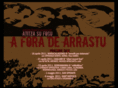 aforadearrastu.net
