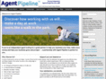 agentpipeline.com