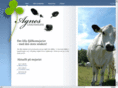 agnesgard.se