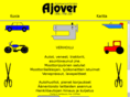 ajover.net