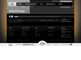 albuquerquehardrockhotel.com
