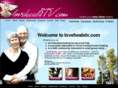 alfdavis.com