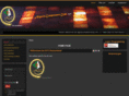 algeriacompetenceclub.com