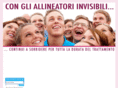 allineatoriallin.it