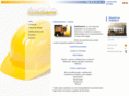 almeriservis.com