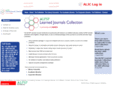 alpsp-collection.org